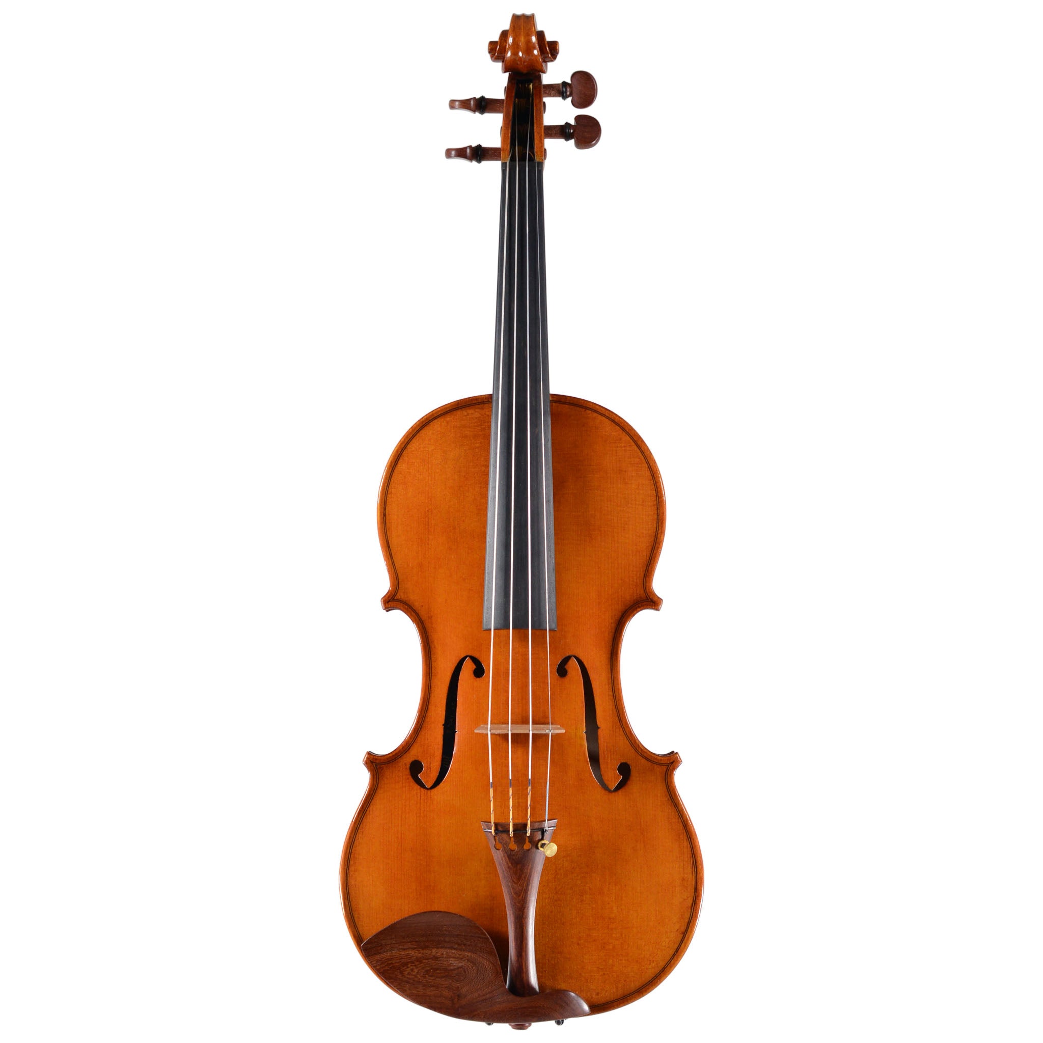 #Select A Violin_FS442
