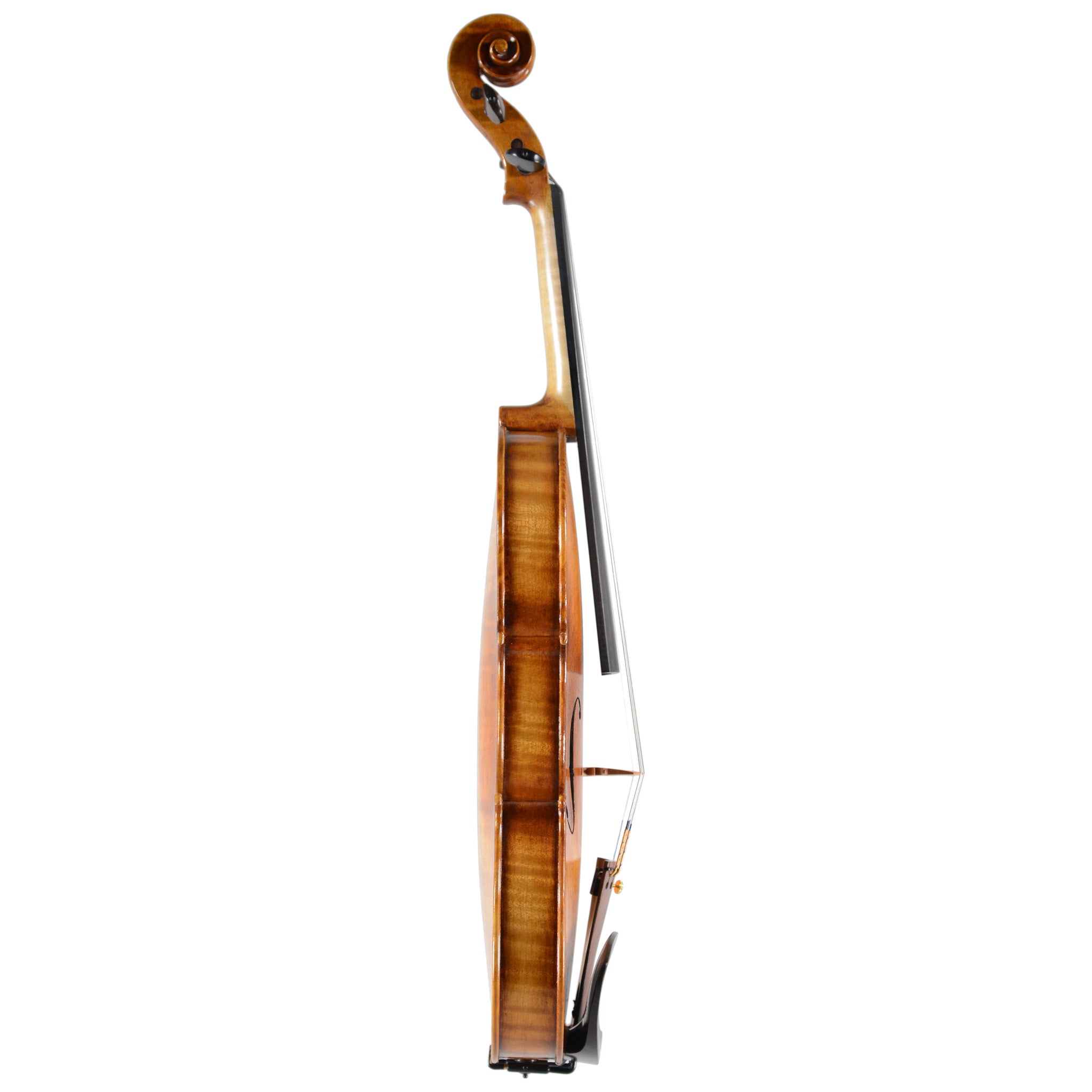 #Select A Violin_FS443