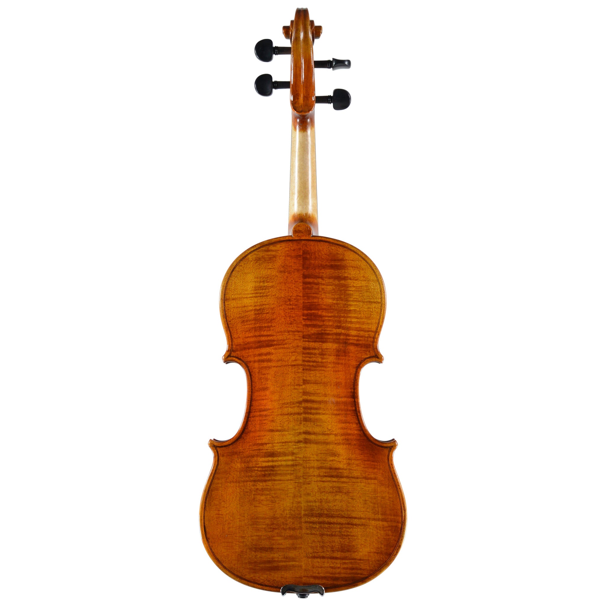 Fiddlerman Artist Violin Outfit (FS457)